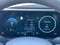 2026 Hyundai Palisade SEL Premium 8 Passenger