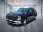2026 Hyundai Palisade SEL Premium 8 Passenger