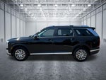 2026 Hyundai Palisade SEL Premium 8 Passenger
