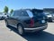 2026 Hyundai Palisade SEL Premium 8 Passenger