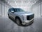2026 Hyundai Palisade SEL Premium 8 Passenger