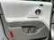 2026 Hyundai Palisade SEL Premium 8 Passenger