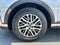 2026 Hyundai Palisade SEL Premium 8 Passenger