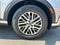 2026 Hyundai Palisade SEL Premium 8 Passenger