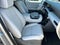 2026 Hyundai Palisade SEL Premium 8 Passenger