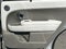 2026 Hyundai Palisade SEL Premium 8 Passenger