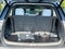 2026 Hyundai Palisade SEL Premium 8 Passenger