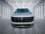 2026 Hyundai Palisade SEL Premium 8 Passenger