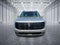 2026 Hyundai Palisade SEL Premium 8 Passenger