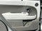 2026 Hyundai Palisade SEL Premium 8 Passenger