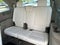 2026 Hyundai Palisade SEL Premium 8 Passenger