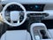 2026 Hyundai Palisade SEL Premium 8 Passenger