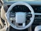 2026 Hyundai Palisade SEL Premium 8 Passenger