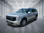 2026 Hyundai Palisade SEL Premium 8 Passenger