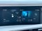 2026 Hyundai Palisade SEL Premium 8 Passenger