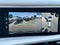2026 Hyundai Palisade SEL Premium 8 Passenger