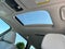 2026 Hyundai Palisade SEL Premium 8 Passenger