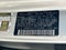 2026 Hyundai Palisade SEL Premium 8 Passenger
