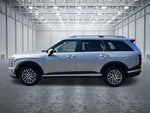 2026 Hyundai Palisade SEL Premium 8 Passenger