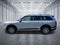 2026 Hyundai Palisade SEL Premium 8 Passenger