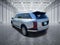 2026 Hyundai Palisade SEL Premium 8 Passenger