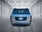2026 Hyundai Palisade SEL Premium 8 Passenger