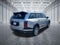 2026 Hyundai Palisade SEL Premium 8 Passenger