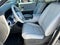 2026 Hyundai Palisade SEL Premium 8 Passenger