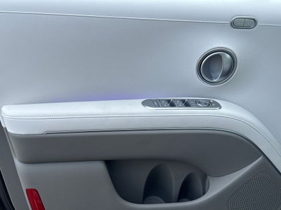 2026 Hyundai Palisade SEL Premium 8 Passenger
