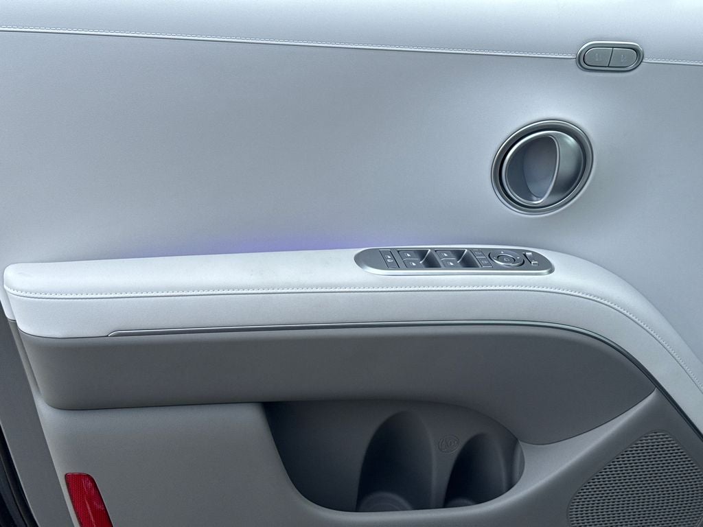 2026 Hyundai Palisade SEL Premium 8 Passenger