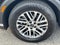 2026 Hyundai Palisade SEL Premium 8 Passenger