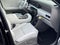 2026 Hyundai Palisade SEL Premium 8 Passenger