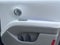 2026 Hyundai Palisade SEL Premium 8 Passenger