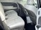 2026 Hyundai Palisade SEL Premium 8 Passenger