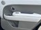 2026 Hyundai Palisade SEL Premium 8 Passenger