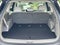 2026 Hyundai Palisade SEL Premium 8 Passenger