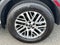 2026 Hyundai Palisade SEL Premium 8 Passenger
