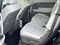 2026 Hyundai Palisade SEL Premium 8 Passenger