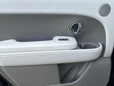 2026 Hyundai Palisade SEL Premium 8 Passenger