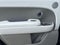 2026 Hyundai Palisade SEL Premium 8 Passenger