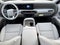2026 Hyundai Palisade SEL Premium 8 Passenger