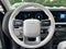 2026 Hyundai Palisade SEL Premium 8 Passenger