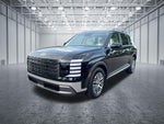 2026 Hyundai Palisade SEL Premium 8 Passenger