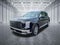 2026 Hyundai Palisade SEL Premium 8 Passenger