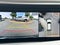 2026 Hyundai Palisade SEL Premium 8 Passenger