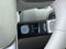 2026 Hyundai Palisade SEL Premium 8 Passenger