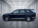 2026 Hyundai Palisade SEL Premium 8 Passenger