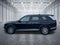 2026 Hyundai Palisade SEL Premium 8 Passenger