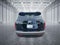 2026 Hyundai Palisade SEL Premium 8 Passenger