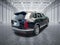 2026 Hyundai Palisade SEL Premium 8 Passenger